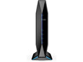 AX1800 Wi-Fi 6 Wireless Router G4660