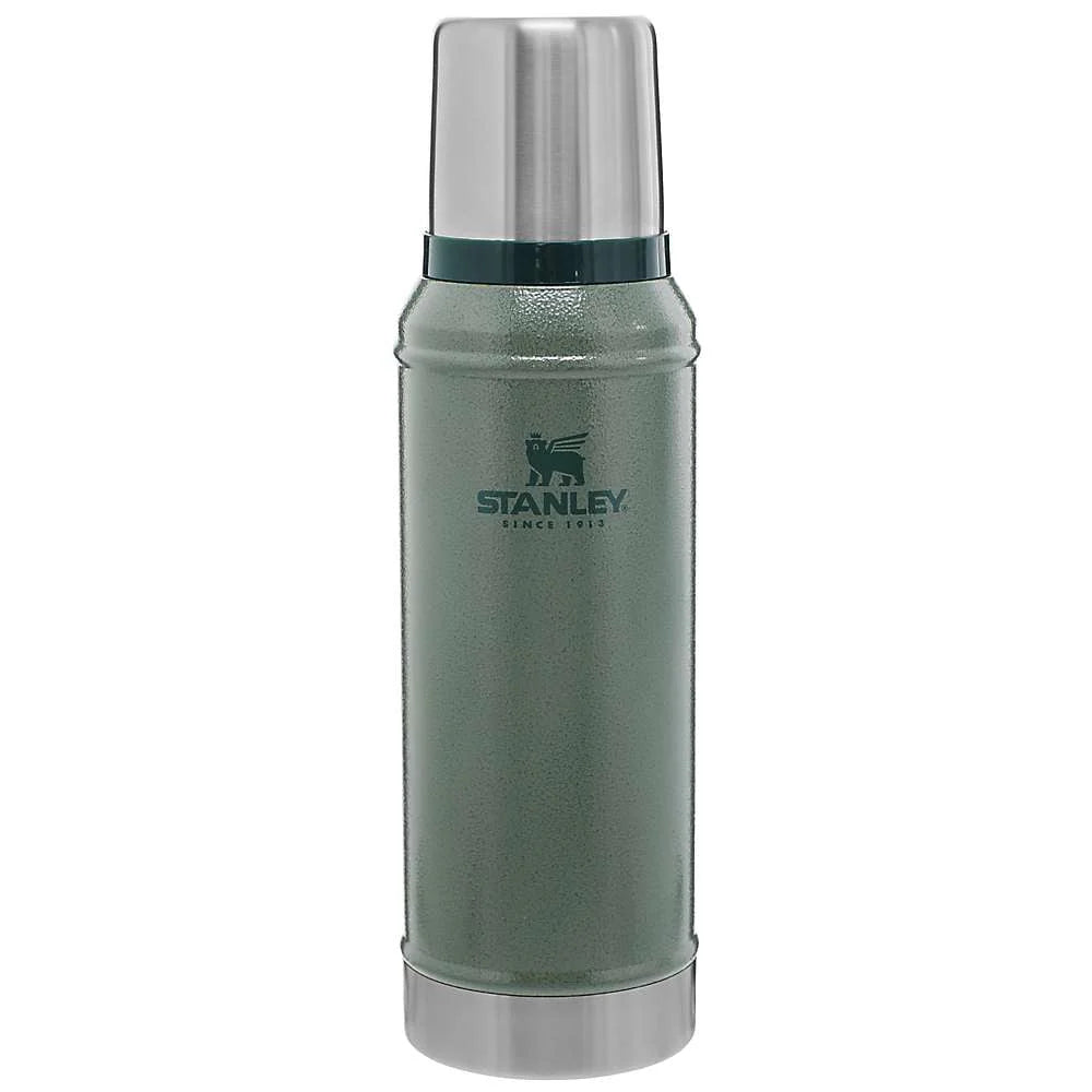 Bottle Y863165
