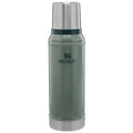 Bottle Y863165