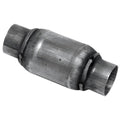 Catalytic Converter T190100
