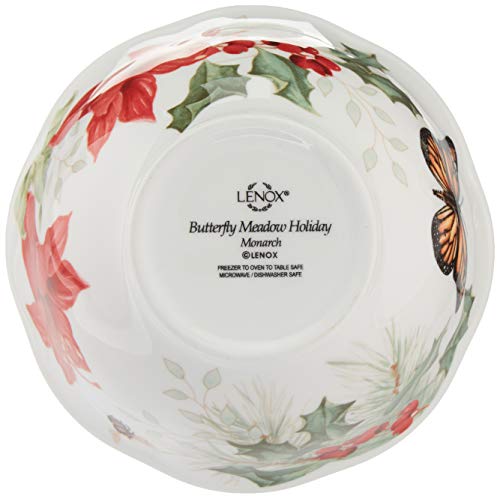 12-Piece Dinnerware Set X666