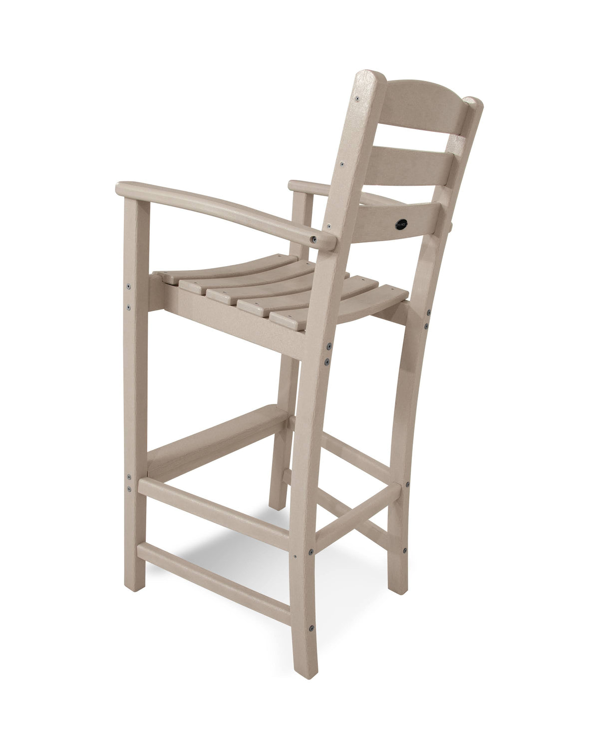 Sand Arm Chair H371