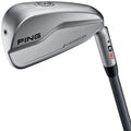 Crossover Hybrid Iron L98961