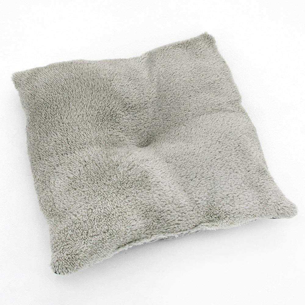 Soft Pet Tent Bed for Dog and Cat R6119