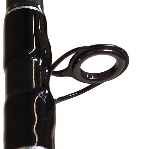 Saltwater Combo C45375