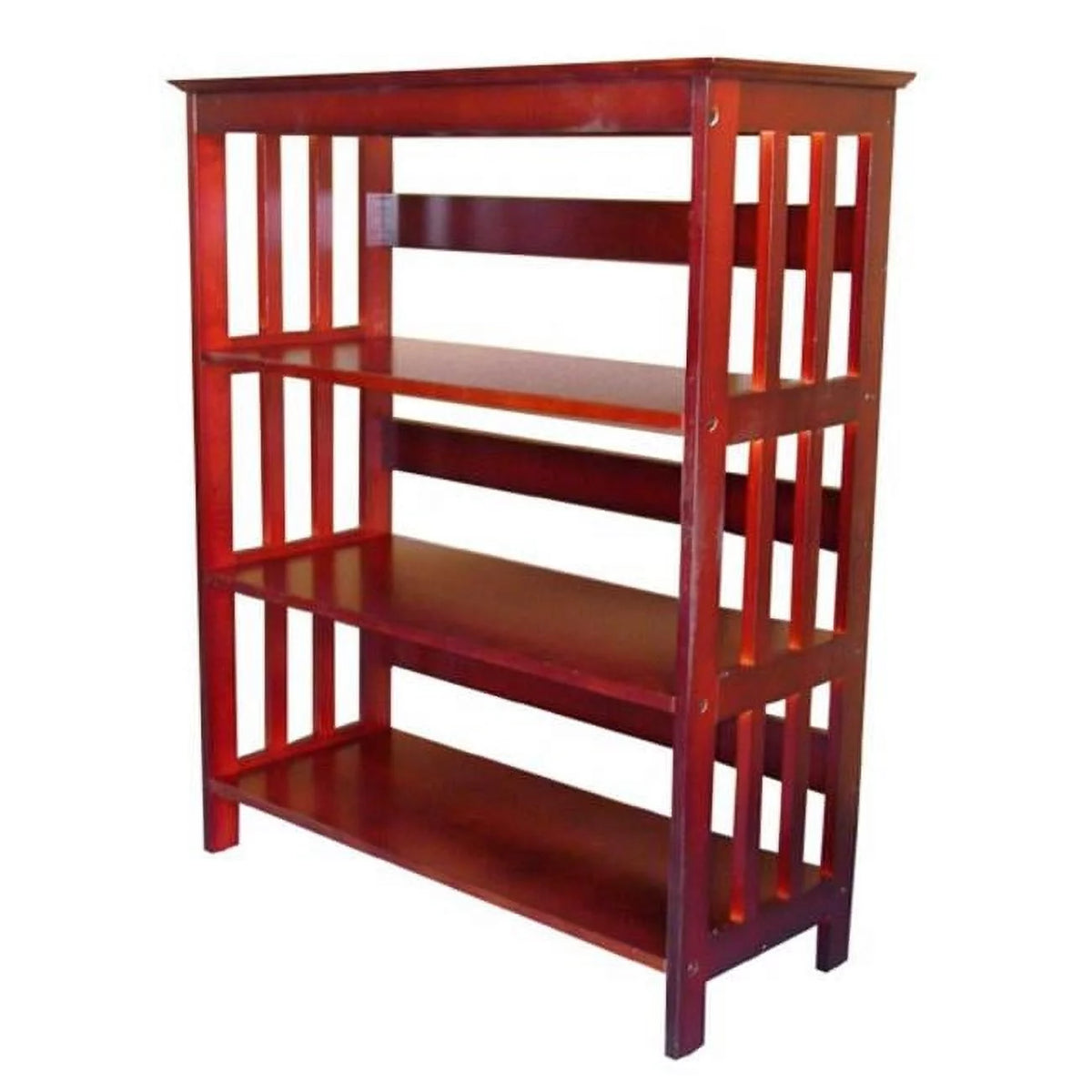 3-Tier Bookcase U13276