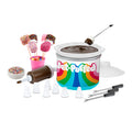 Marshmallow Dipper and Decorating Set U837902