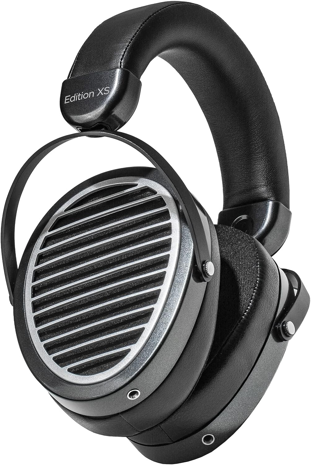Open-Back Planar Magnetic Over-Ear Headphones W439183