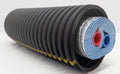 11/4" NB Insulated PEX Tubing Z19378