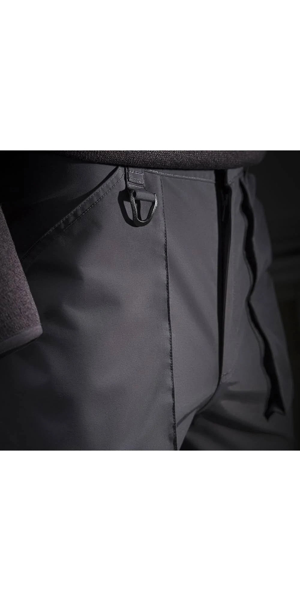 Coastal Pant B8780