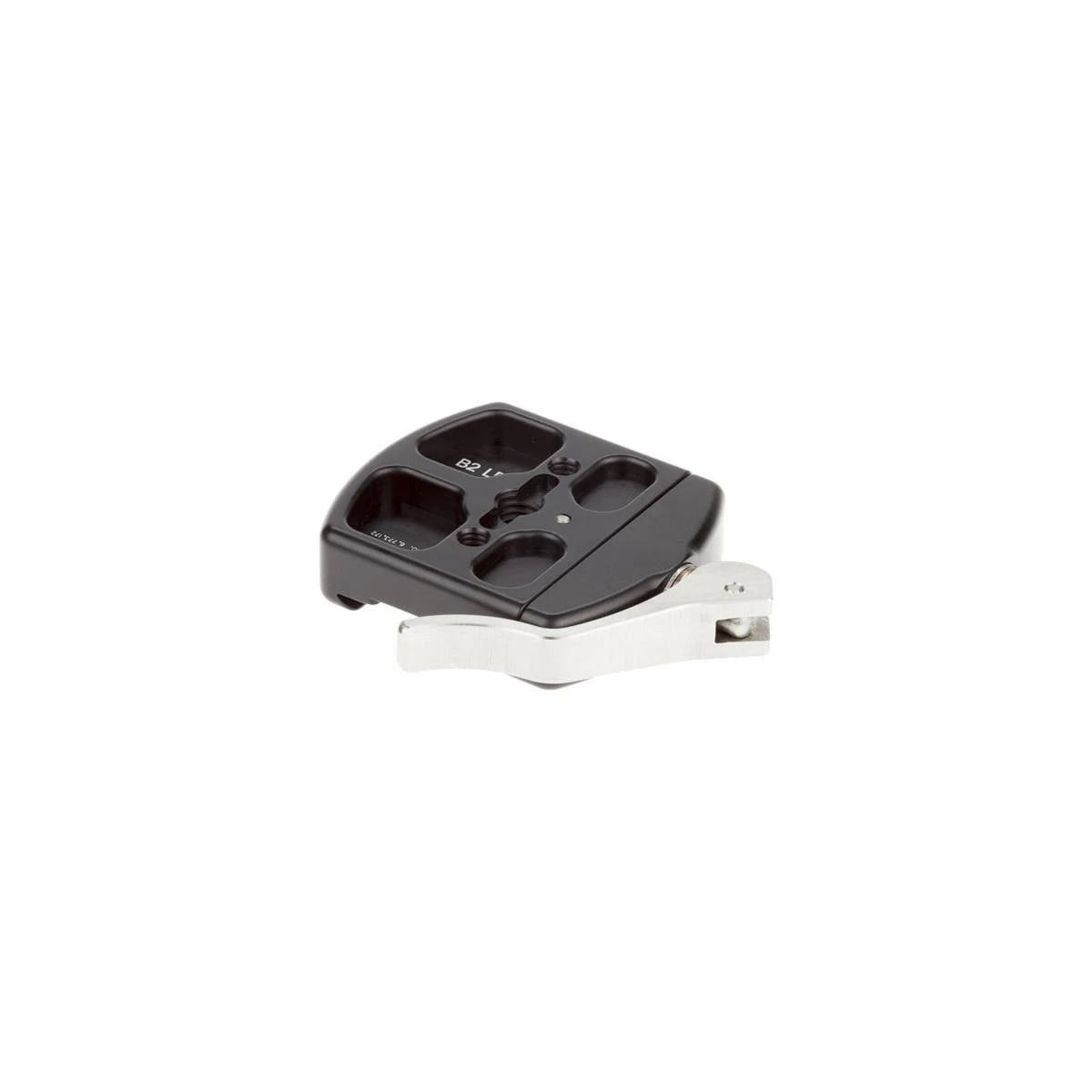 Lever-Release Clamp (60mm) W92247