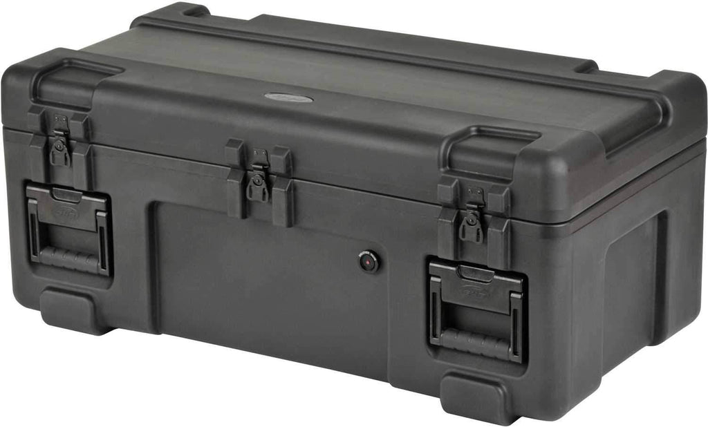Waterproof Utility Case Y703