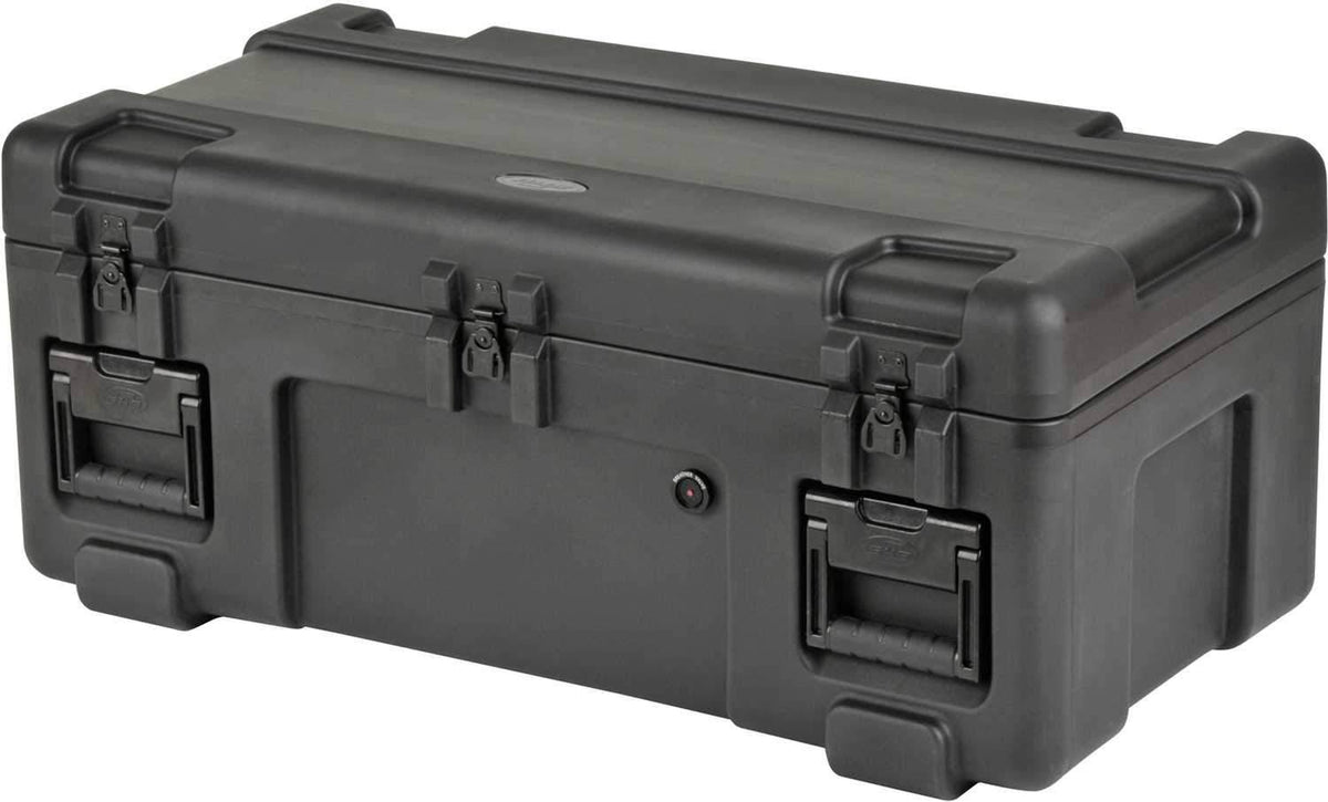 Waterproof Utility Case Y703
