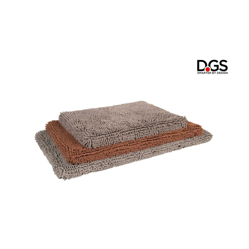 Dog Cushion Dog Pad F221232