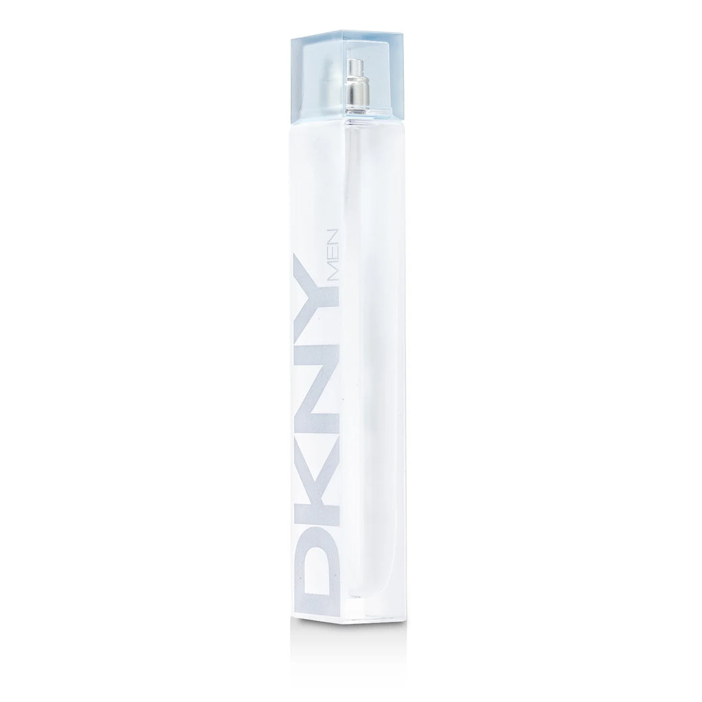 Energizing Eau De Toilette Spray 100ml/3.4oz U741