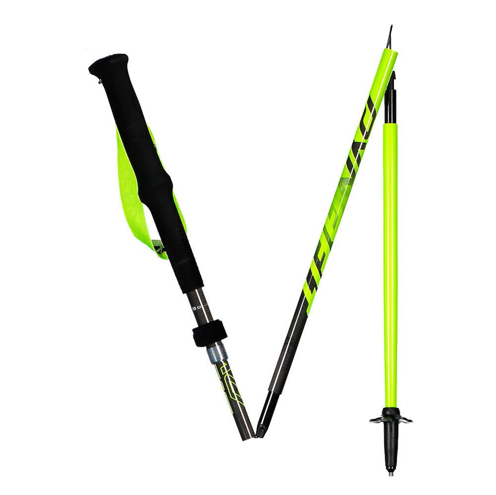 Black 130 Pole J15508