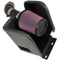 Cold Air Intake Kit T880589