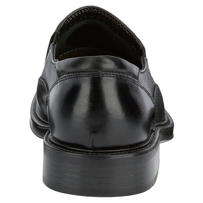 Men's Dockers Shoes, Size 10 M O278132