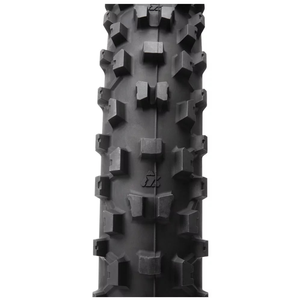 80/100x21 Soft/Intermediate Terrain Tire H808027