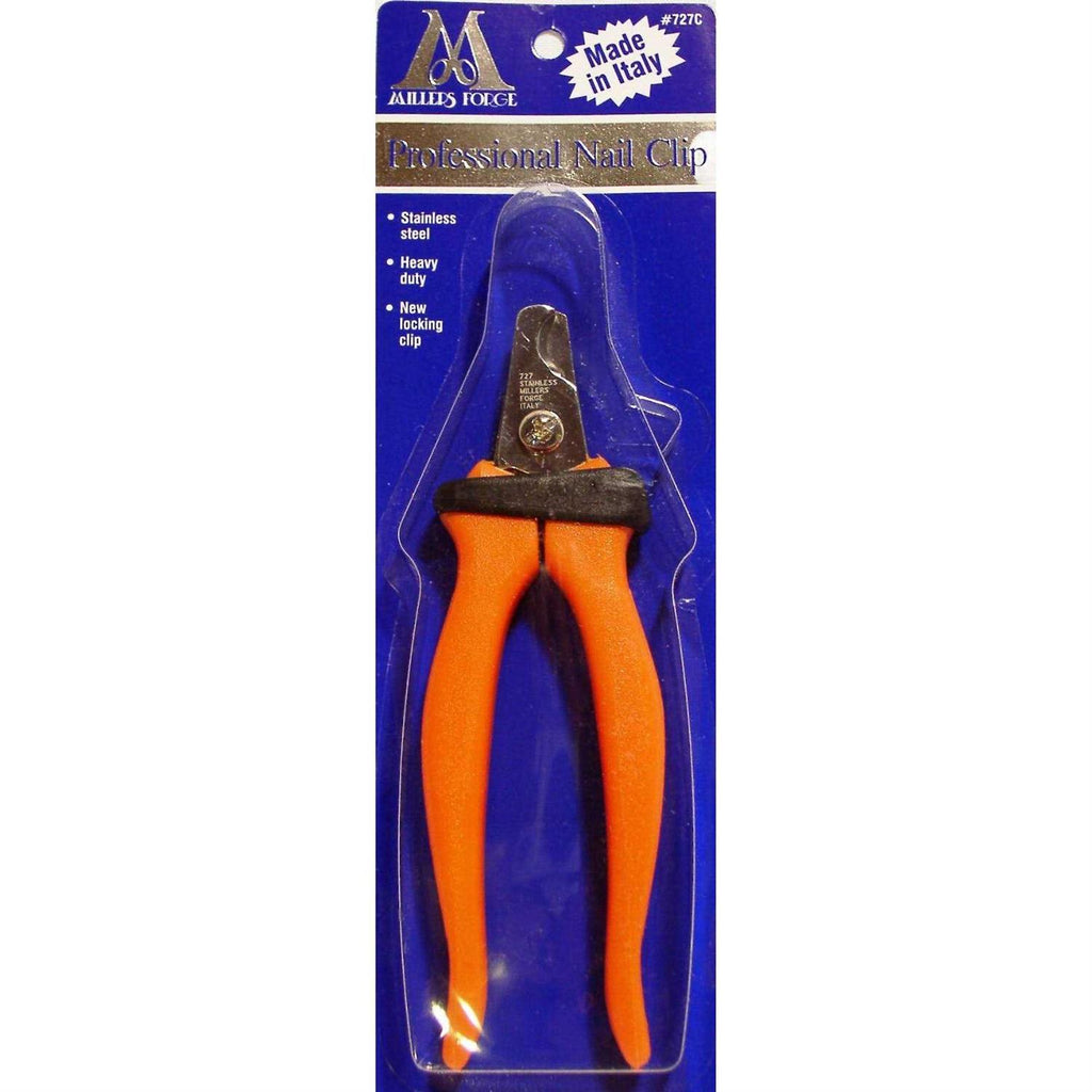 Nail Clipper J777