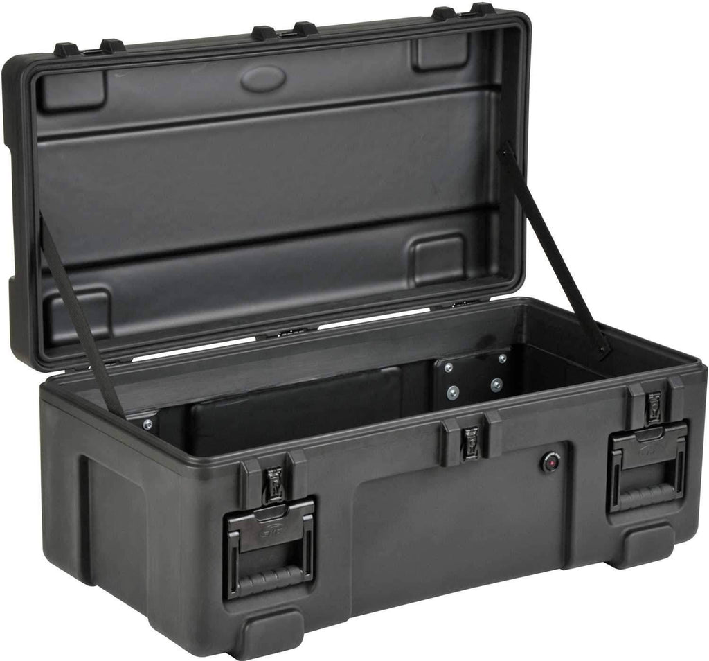 Waterproof Utility Case Y703