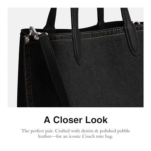 Willow Tote 24 G715892