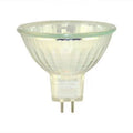JR24V-35W Replacement Light Bulb W476596