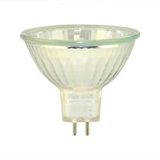 JR24V-35W Replacement Light Bulb W476596