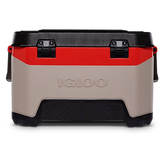 52-Quart Cooler T573170
