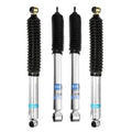 Monotube Gas Shock Set for 86-95 Toyota Pickup 4WD A523135