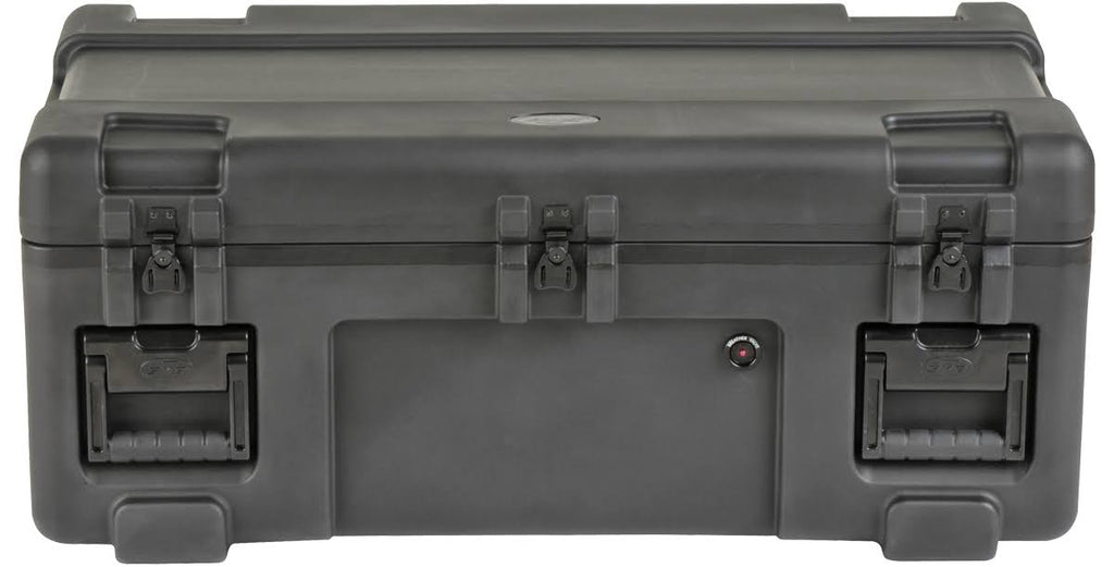 Waterproof Utility Case Y703