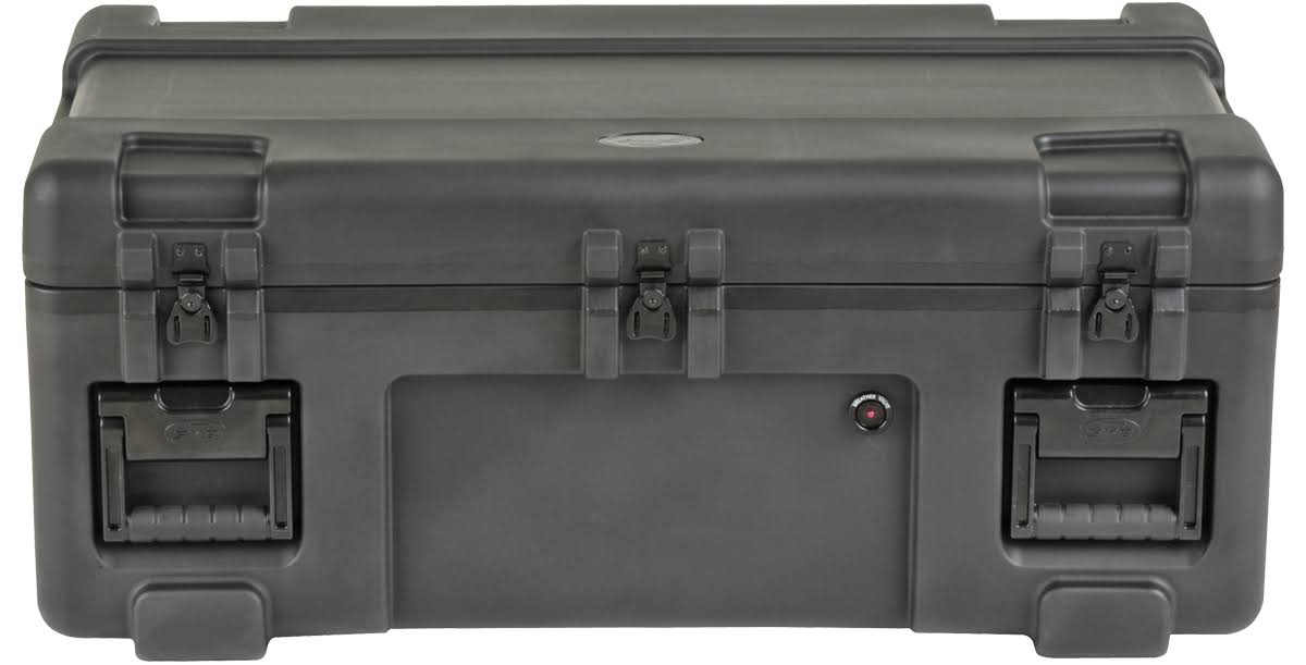 Waterproof Utility Case Y703