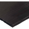 1/16x22 Thick 36x22 L 36x22 W Gasket Sheet C1058