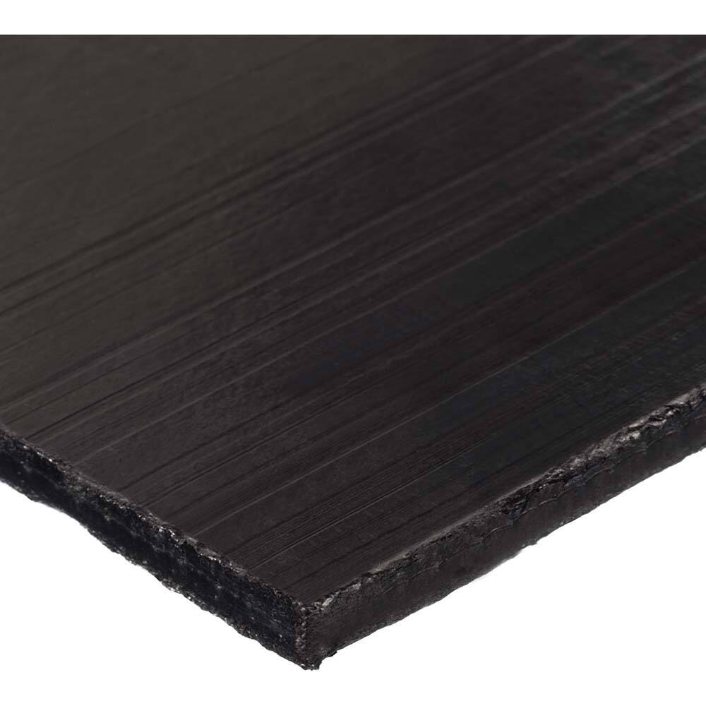 1/16x22 Thick 36x22 L 36x22 W Gasket Sheet C1058