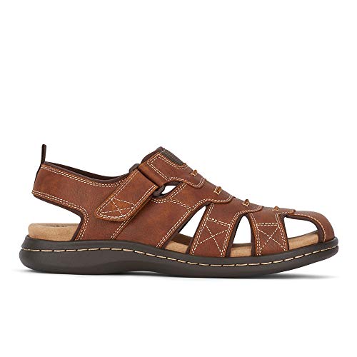 Fisherman Sandal J879