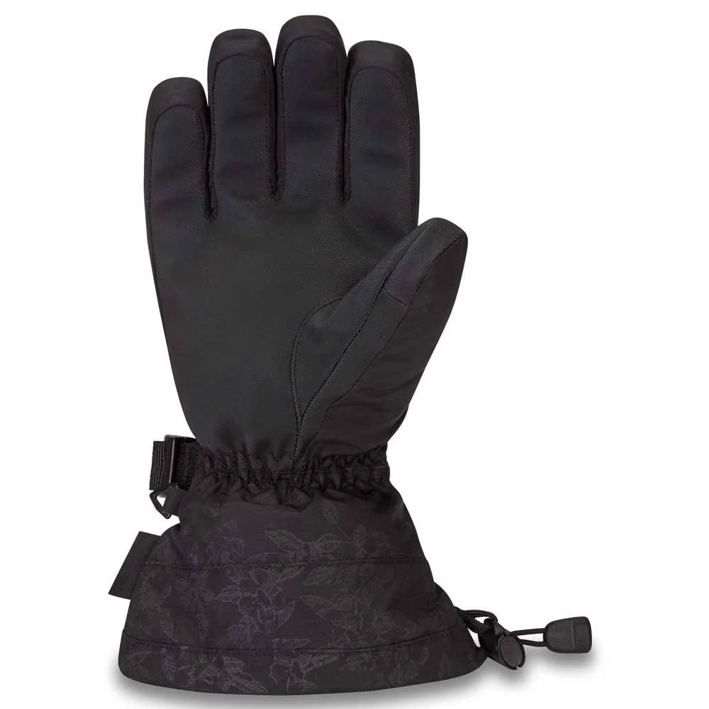 Glove Y814182