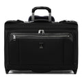 Carry-On Rolling Garment Bag W3527