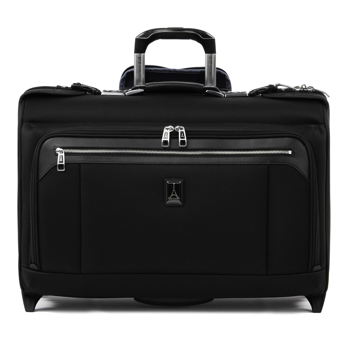 Carry-On Rolling Garment Bag W3527