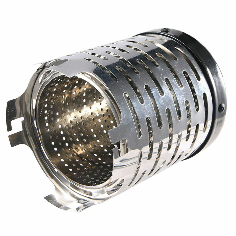 Portable Mini Camping Stove Heater U691