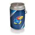 Mega Can Cooler A5278