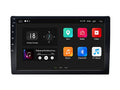 10.1 inch Double DIN Car Stereo with GPS Navigation G651781