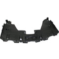 Front Engine Splash Shield L650347