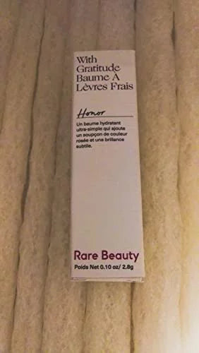 Dewy Lip Balm K315829