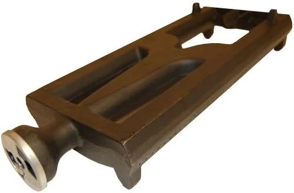 Cast Iron Burner Replacement V910137
