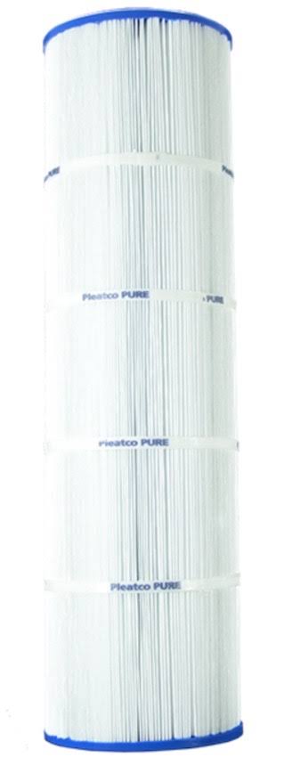 Replacement Filter Cartridge F459764