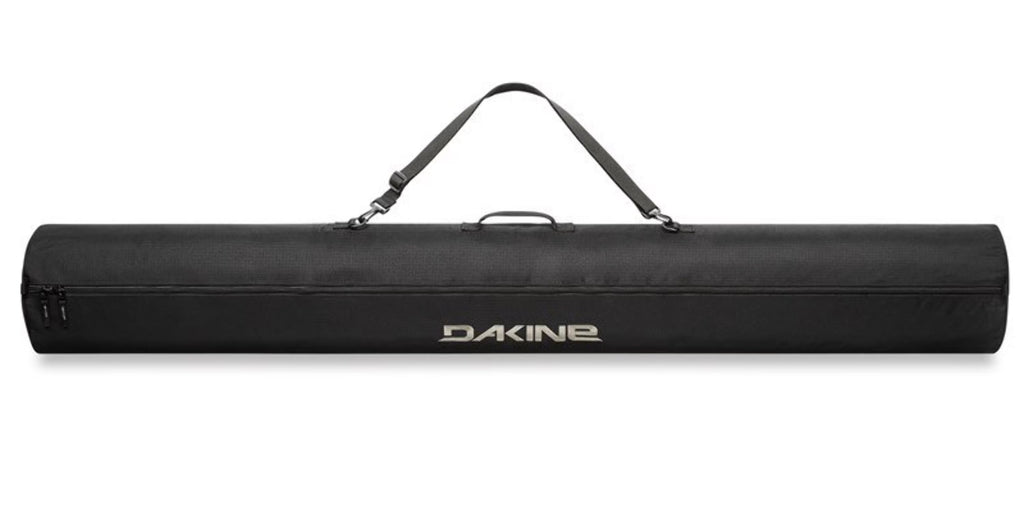 Ski Sleeve G600143