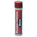 Brown Polishing Compound C4406