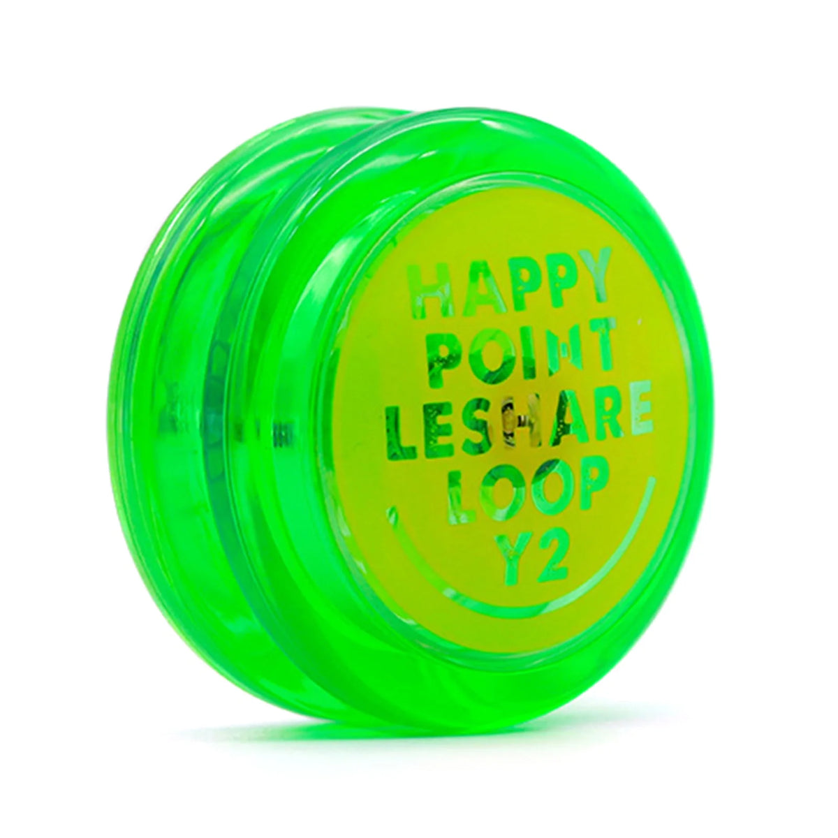 Responsive Yo-yo Ball J104