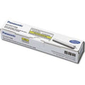 Yellow toner cartridge R2657