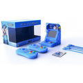 Limited Edition Set Q20579
